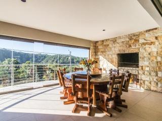 Riverview Beach House - Gonubie - 4