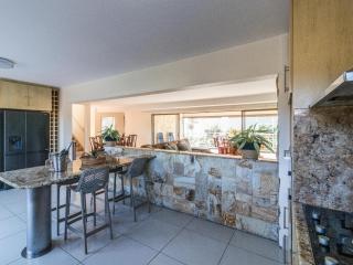 Riverview Beach House - Gonubie - 3