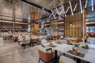 Wyndham Garden Gaozhou - Gaozhou - 6