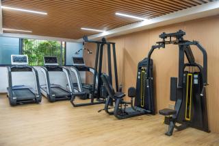 Wyndham Garden Gaozhou - Gaozhou - 4