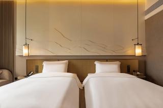 Wyndham Garden Gaozhou - Gaozhou - 1
