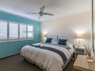 Riverview Beach House - Gonubie - 5