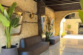 Wyndham Tarsus St.Paul - Mersin - 6