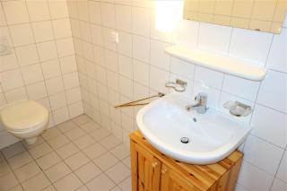 Pracondu 2 102 - OUTDOOR & FUN charming apartment - Nendaz - 6