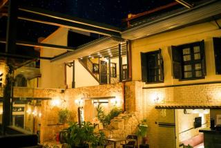 Wyndham Tarsus St.Paul - Mersin - 4