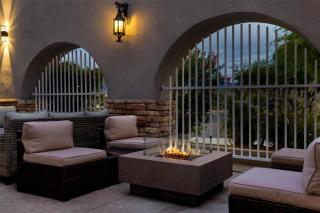 Hampton Inn & Suites by Hilton Mesquite - Mesquite - 8