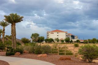 Hampton Inn & Suites by Hilton Mesquite - Mesquite - 6