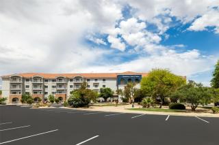 Hampton Inn & Suites by Hilton Mesquite - Mesquite - 5