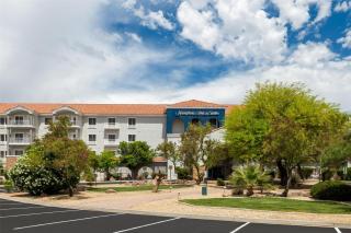 Hampton Inn & Suites by Hilton Mesquite - Mesquite - 4