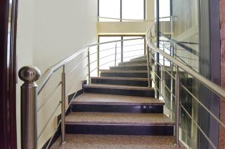 FabHotel Burans Residency - Dhanaulti - 3