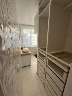 Maison 1 chambre Jacuzzi Privé - Savigny-sur-Orge - 4