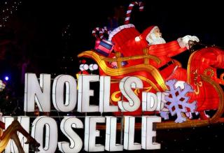 ! Magnifique Triplex climatisé Avec Sauna Cœur De Ville ! - 9