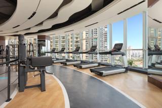 Wyndham Huaihua South - Huaihua - 1