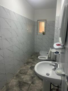 Mary's luxury apartment Pogradec 1 - Pogradec - 1