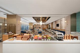 Hilton Garden Inn Taizhou Xinghua - Xinghua - 1
