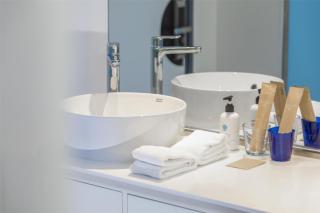 Tru by Hilton Nam Dinh City Centre - Nam Ðịnh - 6