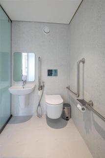 Tru by Hilton Lang Son City Centre - Lạng Sơn - 4