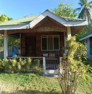 Malapascua Hideaway Resort - Daanbantayan - 3