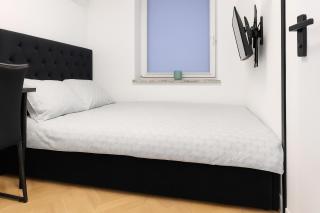 Cute apartament - Poznań - 7