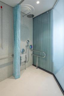 Tru by Hilton Lang Son City Centre - Lạng Sơn - 5