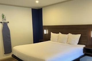 Travelodge by Wyndham Bainbridge - Bainbridge - 0