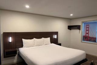 Travelodge by Wyndham Bainbridge - Bainbridge - 7