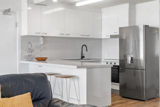 Lindomare Unit 10, 11 Orvieto Tce, Kings Beach - Caloundra - 8