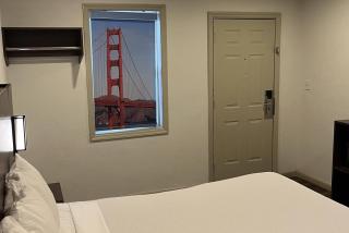 Travelodge by Wyndham Bainbridge - Bainbridge - 6
