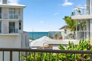 Lindomare Unit 10, 11 Orvieto Tce, Kings Beach - Caloundra - 7