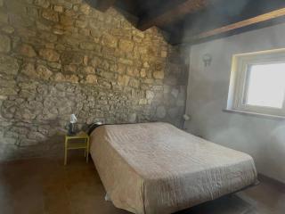 Wonderful house in the heart of Sicily - Piazza Armerina - 3