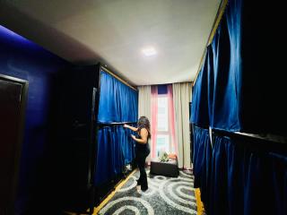 Regalia Space Hostel - Kuala Lumpur - 6