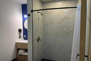 Travelodge by Wyndham Bainbridge - Bainbridge - 3