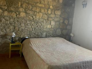 Wonderful house in the heart of Sicily - Piazza Armerina - 2