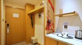 Scholars Hotel Suzhou Yueliangwan - Suzhou - 2