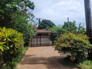Cozy home at Ununio Beach - Dar es Salaam - 2