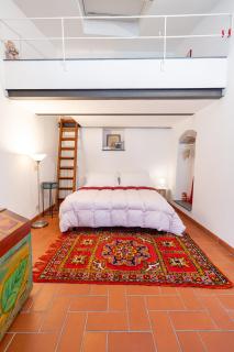 Casa Vacanze Pinuccia - Corniglia - 0