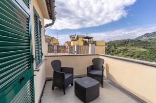 Casa Vacanze Pinuccia - 6