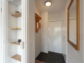 Holiday Home Callantsoog near Beach - Callantsoog - 1