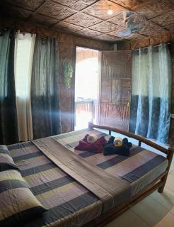 Malapascua Hideaway Resort - Daanbantayan - 6