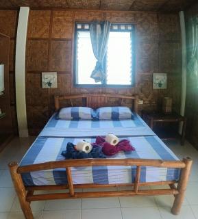 Malapascua Hideaway Resort - Daanbantayan - 5