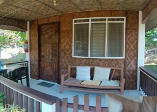 Malapascua Hideaway Resort - Daanbantayan - 4