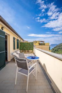 Casa Vacanze Pinuccia - 7