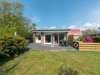 Holiday Home Callantsoog near Beach - Callantsoog - 5