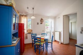 Casa Vacanze Pinuccia - 9