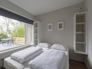 Holiday Home Callantsoog near Beach - Callantsoog - 8