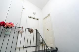 Casa Vacanze Pinuccia - 3