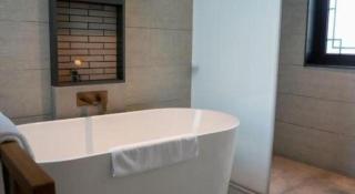 Ningbo Shi Qi Fang Kaiyuan Hotel - Ningbo - 8