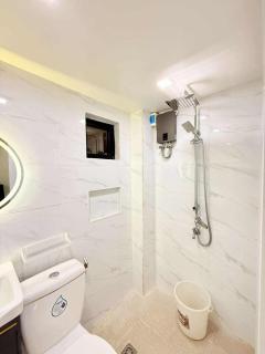 Richville Tiny Home - Sampong - 4