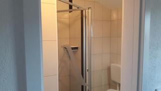 Apartments Villa A - Heating Pool - Trogir - 5