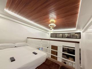 Richville Tiny Home - Sampong - 3